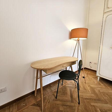 מילאנו Hbhall Linate Apartment מראה חיצוני תמונה