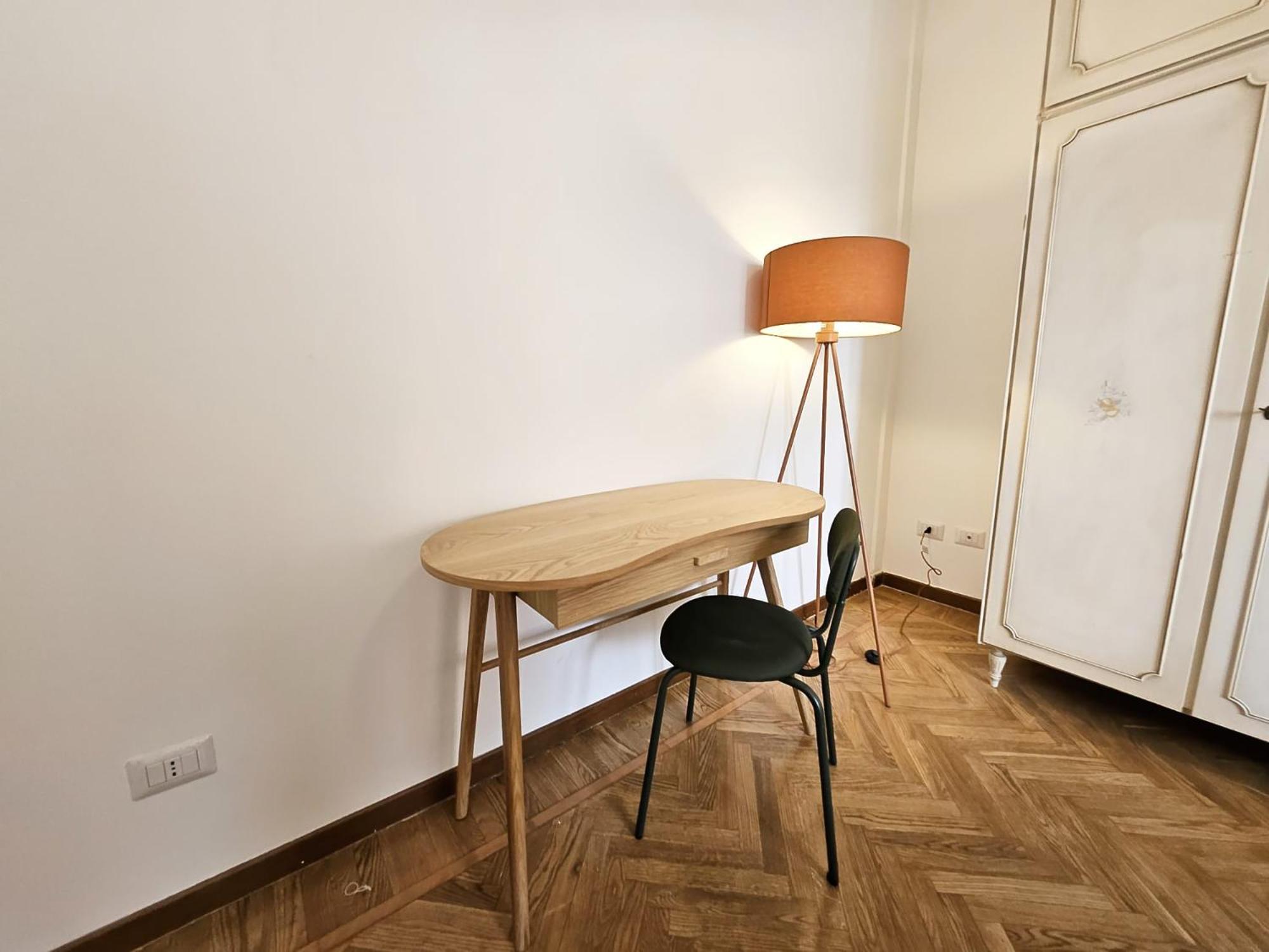 מילאנו Hbhall Linate Apartment מראה חיצוני תמונה