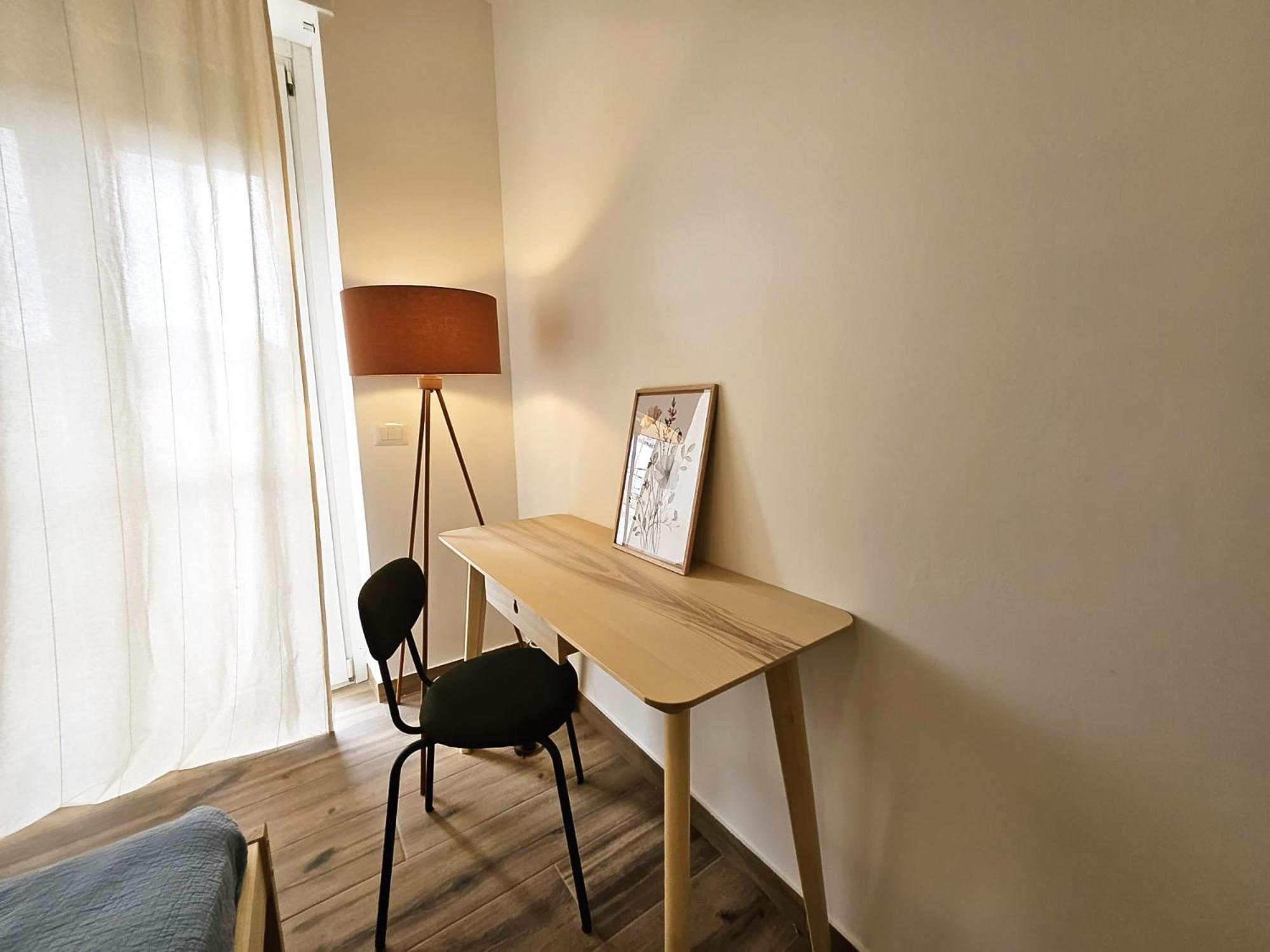 מילאנו Hbhall Linate Apartment מראה חיצוני תמונה