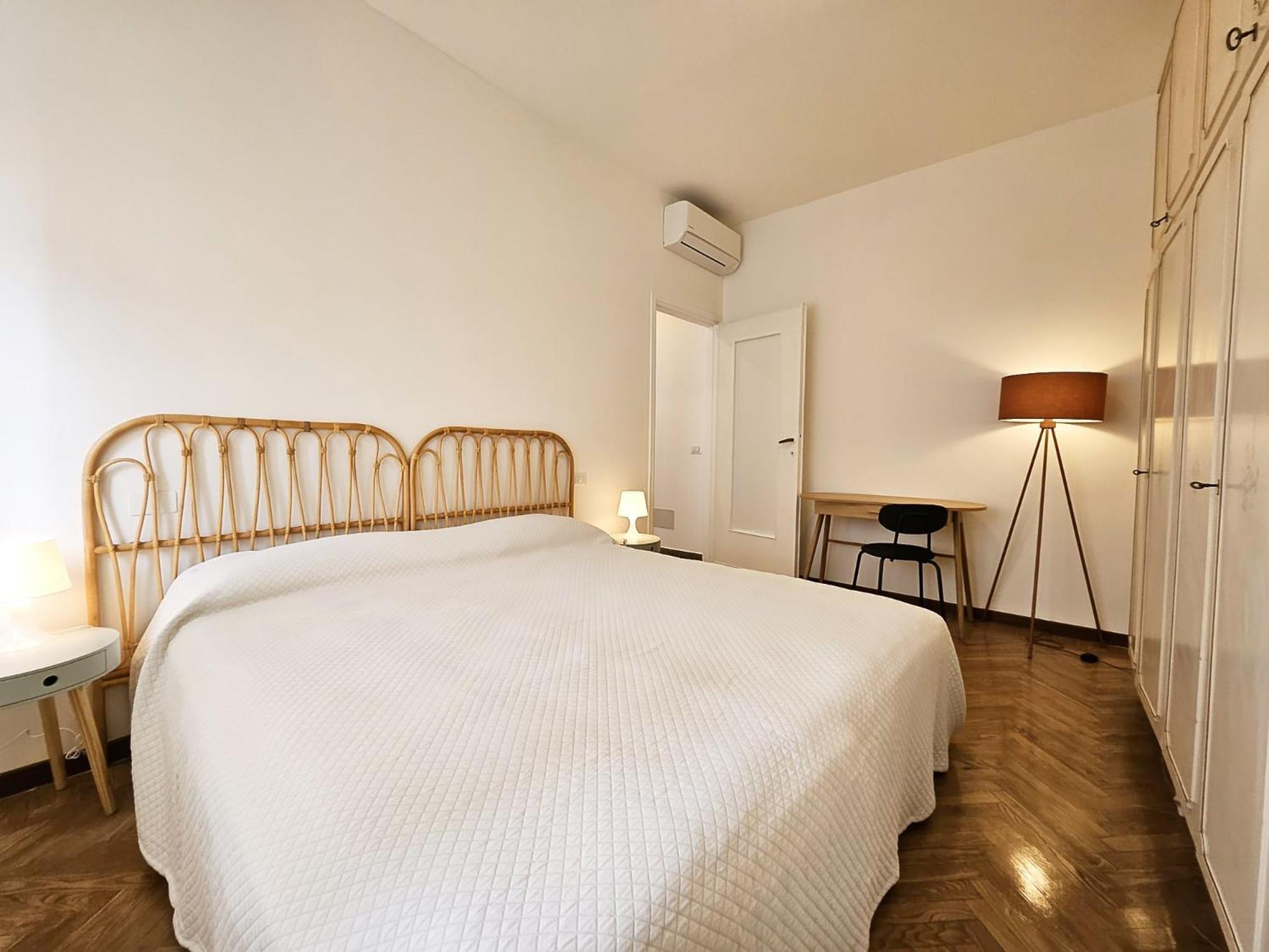 מילאנו Hbhall Linate Apartment מראה חיצוני תמונה