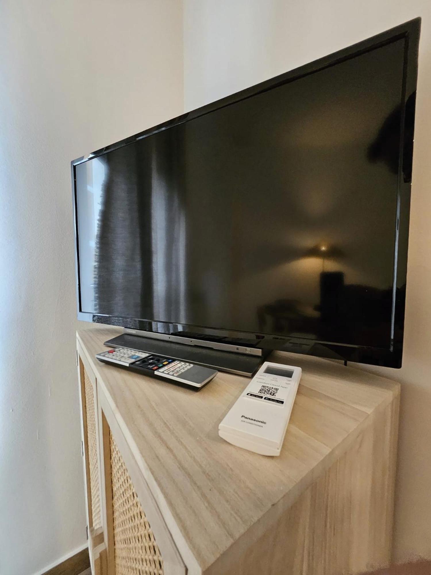 מילאנו Hbhall Linate Apartment מראה חיצוני תמונה